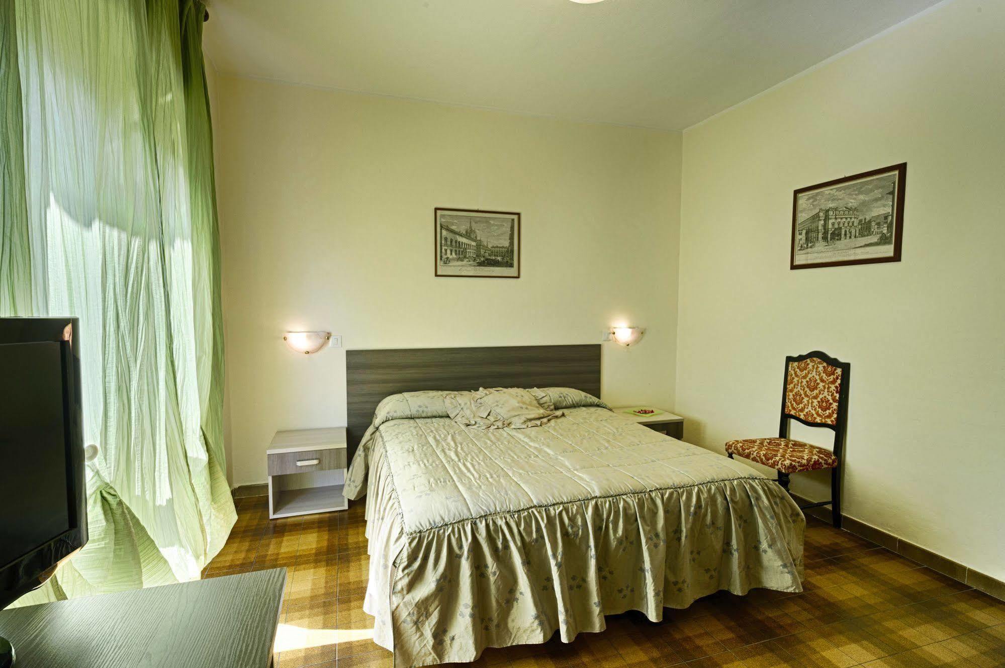 Albergo Mancuso Del Voison Aosta Exterior foto